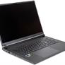 ASUS ROG Strix Scar 18 Review: RTX 5090 Infused Powerhouse