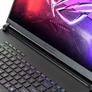 ASUS ROG Strix Scar 18 Review: RTX 5090 Infused Powerhouse