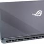 ASUS ROG Strix Scar 18 Review: RTX 5090 Infused Powerhouse