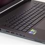 ASUS ROG Strix Scar 18 Review: RTX 5090 Infused Powerhouse