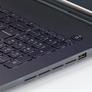 ASUS ROG Strix Scar 18 Review: RTX 5090 Infused Powerhouse