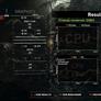ASUS ROG Strix Scar 18 Review: RTX 5090 Infused Powerhouse