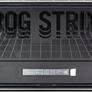 ASUS ROG Strix Scar 18 Review: RTX 5090 Infused Powerhouse