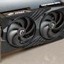 NVIDIA GeForce RTX 5060 GPU Preview: Blackwell At Just $299
