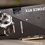 NVIDIA GeForce RTX 5060 GPU Preview: Blackwell At Just $299