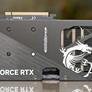 NVIDIA GeForce RTX 5060 GPU Preview: Blackwell At Just $299