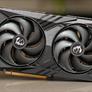 NVIDIA GeForce RTX 5060 GPU Preview: Blackwell At Just $299