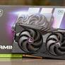 NVIDIA GeForce RTX 5060 GPU Preview: Blackwell At Just $299