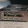 NVIDIA GeForce RTX 5060 GPU Preview: Blackwell At Just $299