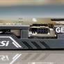NVIDIA GeForce RTX 5060 GPU Preview: Blackwell At Just $299