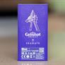 Seagate Genshin Impact SSD Review: Limited Edition External Storage
