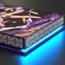 Seagate Genshin Impact SSD Review: Limited Edition External Storage