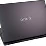 HP OMEN Max 16 Gaming Laptop Review: Beauty And Brute Force