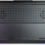 HP OMEN Max 16 Gaming Laptop Review: Beauty And Brute Force