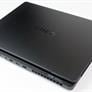 HP OMEN Max 16 Gaming Laptop Review: Beauty And Brute Force