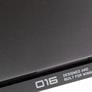 HP OMEN Max 16 Gaming Laptop Review: Beauty And Brute Force