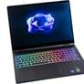 HP OMEN Max 16 Gaming Laptop Review: Beauty And Brute Force