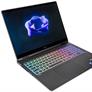 HP OMEN Max 16 Gaming Laptop Review: Beauty And Brute Force