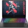 HP OMEN Max 16 Gaming Laptop Review: Beauty And Brute Force