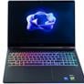 HP OMEN Max 16 Gaming Laptop Review: Beauty And Brute Force