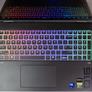 HP OMEN Max 16 Gaming Laptop Review: Beauty And Brute Force