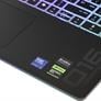 HP OMEN Max 16 Gaming Laptop Review: Beauty And Brute Force