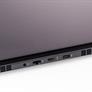 HP OMEN Max 16 Gaming Laptop Review: Beauty And Brute Force