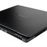 HP OMEN Max 16 Gaming Laptop Review: Beauty And Brute Force