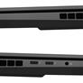 HP OMEN Max 16 Gaming Laptop Review: Beauty And Brute Force