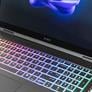 HP OMEN Max 16 Gaming Laptop Review: Beauty And Brute Force