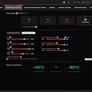HP OMEN Max 16 Gaming Laptop Review: Beauty And Brute Force