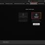 HP OMEN Max 16 Gaming Laptop Review: Beauty And Brute Force