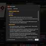 HP OMEN Max 16 Gaming Laptop Review: Beauty And Brute Force
