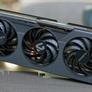 Gigabyte Radeon RX 9060 XT GPU Review: AMD's RTX 5060 Rival Debuts