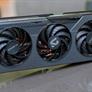 Gigabyte Radeon RX 9060 XT GPU Review: AMD's RTX 5060 Rival Debuts