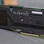Gigabyte Radeon RX 9060 XT GPU Review: AMD's RTX 5060 Rival Debuts