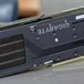Gigabyte Radeon RX 9060 XT GPU Review: AMD's RTX 5060 Rival Debuts