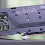 Gigabyte Radeon RX 9060 XT GPU Review: AMD's RTX 5060 Rival Debuts