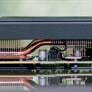 Gigabyte Radeon RX 9060 XT GPU Review: AMD's RTX 5060 Rival Debuts
