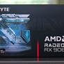 Gigabyte Radeon RX 9060 XT GPU Review: AMD's RTX 5060 Rival Debuts