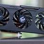 Gigabyte Radeon RX 9060 XT GPU Review: AMD's RTX 5060 Rival Debuts