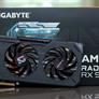 Gigabyte Radeon RX 9060 XT GPU Review: AMD's RTX 5060 Rival Debuts