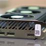 Gigabyte Radeon RX 9060 XT GPU Review: AMD's RTX 5060 Rival Debuts
