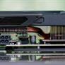 Gigabyte Radeon RX 9060 XT GPU Review: AMD's RTX 5060 Rival Debuts