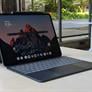 OnePlus Pad 3 Review: A Premium 13” Tablet That Rivals Samsung