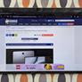 OnePlus Pad 3 Review: A Premium 13” Tablet That Rivals Samsung