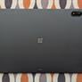 OnePlus Pad 3 Review: A Premium 13” Tablet That Rivals Samsung