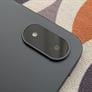 OnePlus Pad 3 Review: A Premium 13” Tablet That Rivals Samsung