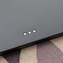 OnePlus Pad 3 Review: A Premium 13” Tablet That Rivals Samsung