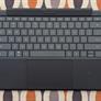 OnePlus Pad 3 Review: A Premium 13” Tablet That Rivals Samsung